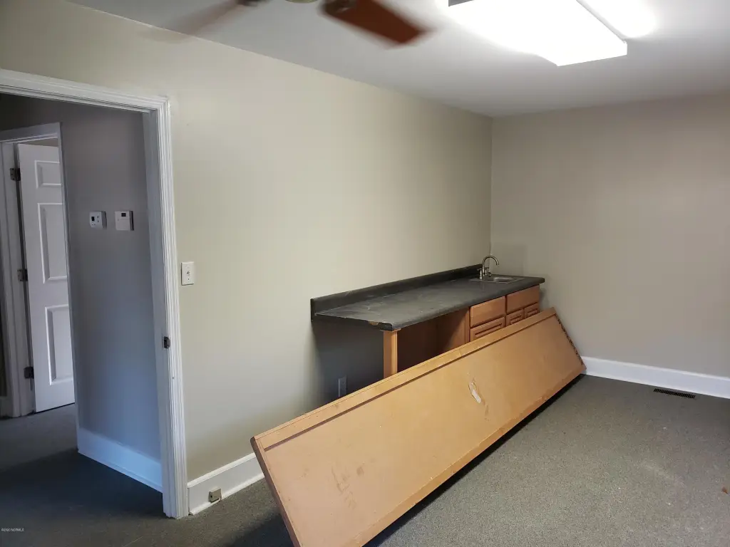 Picture 29