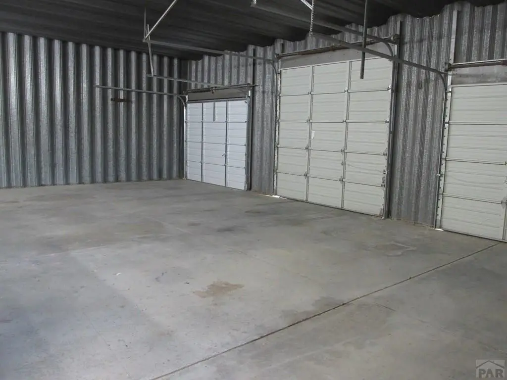 Picture 30