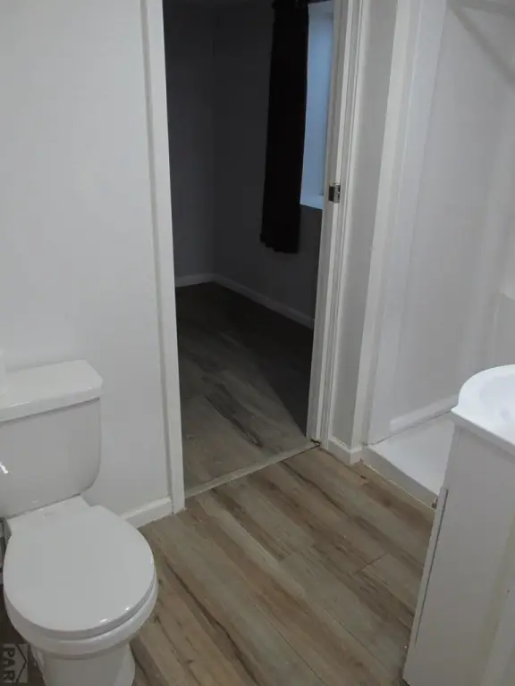 Picture 24