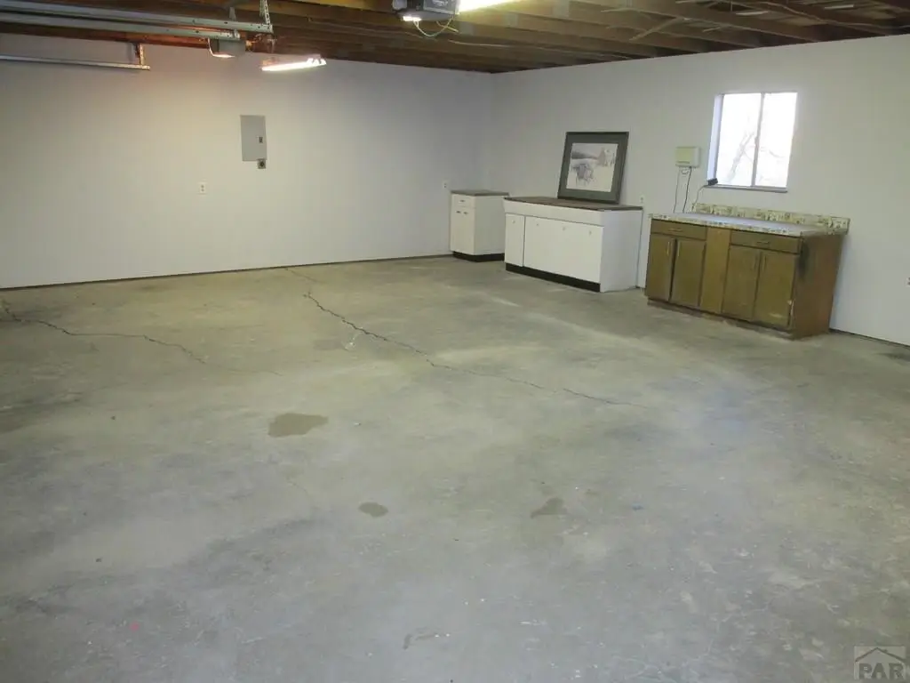 Picture 26
