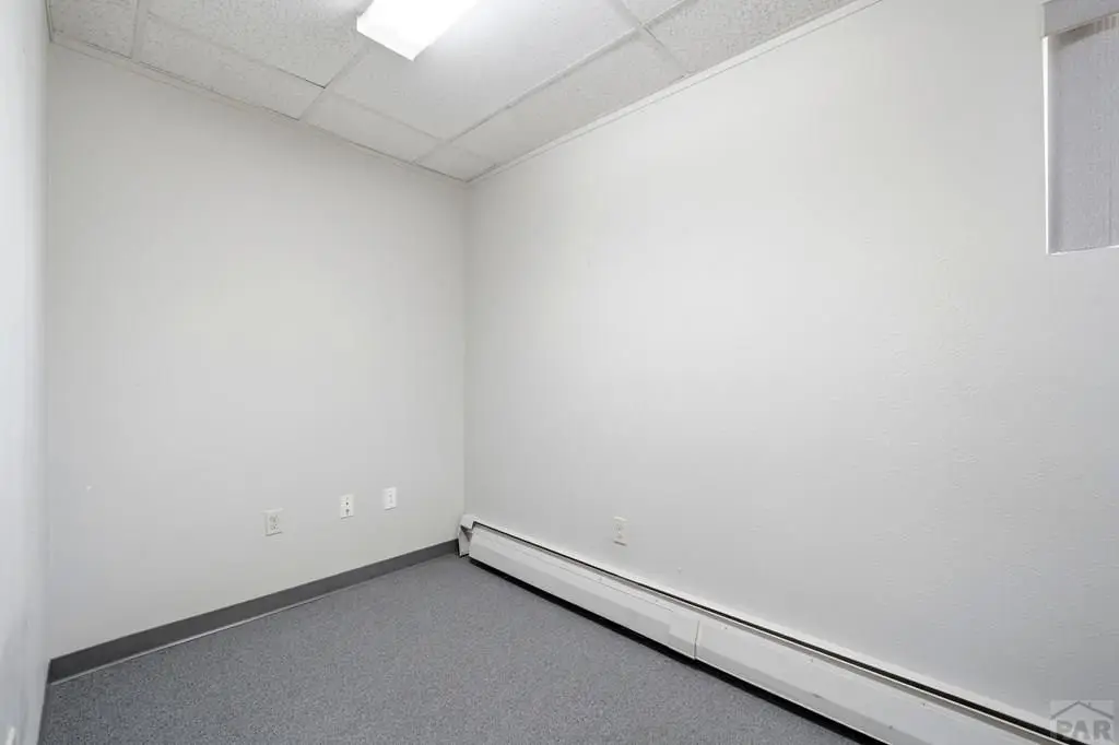 Picture 30