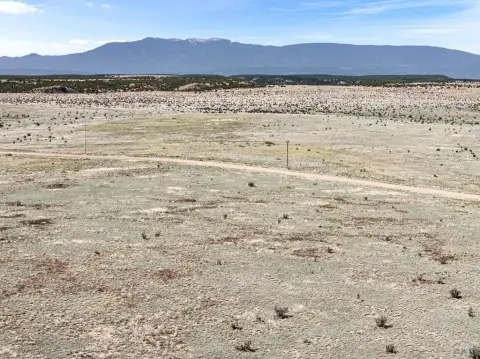 Land in Eagle Ranch
