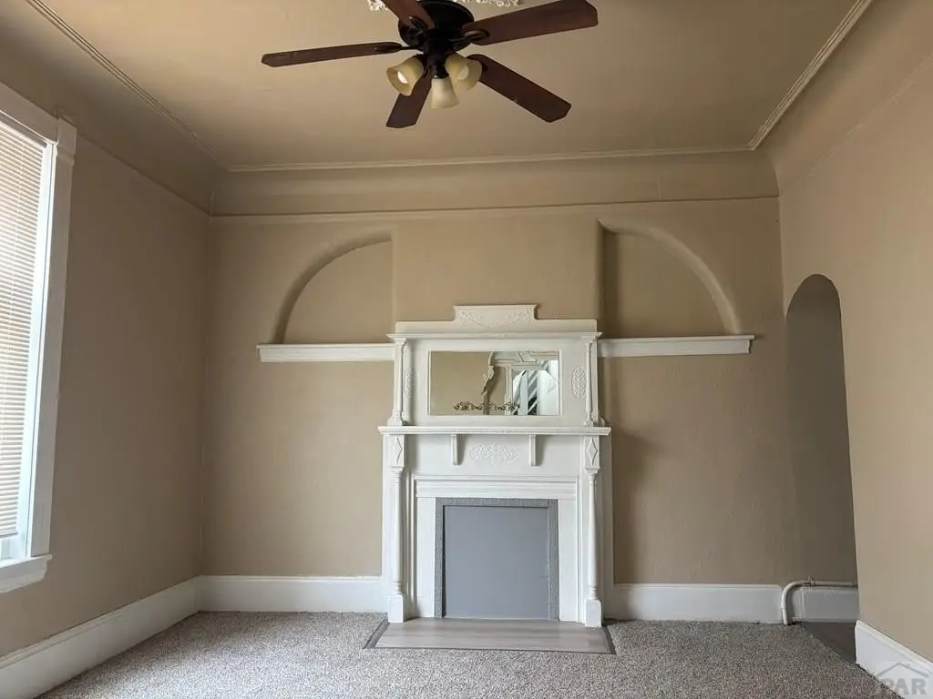 Picture 18