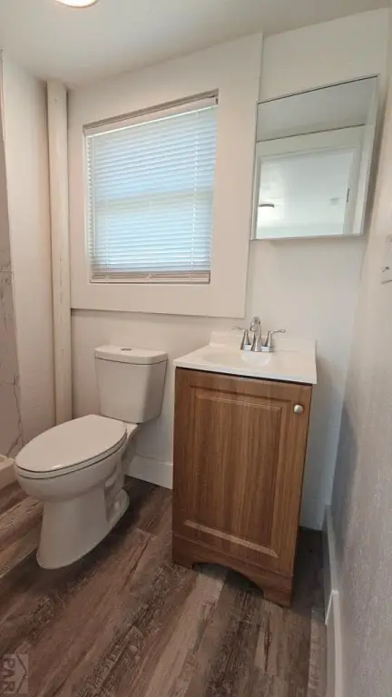 Picture 27