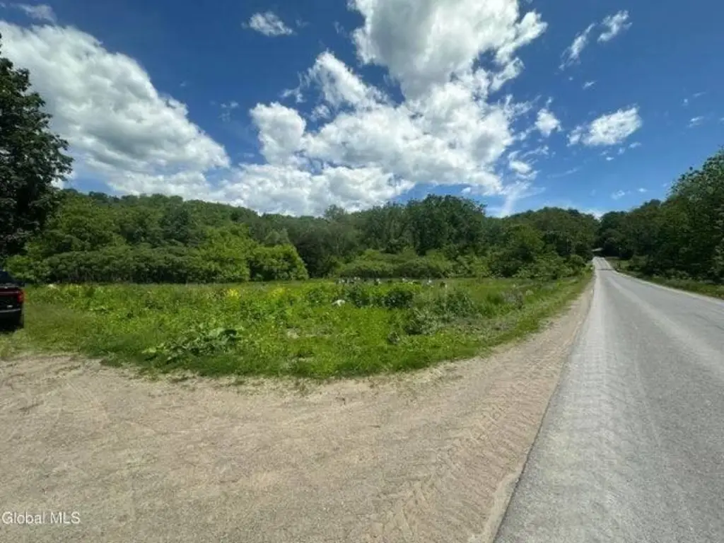 Picture 6