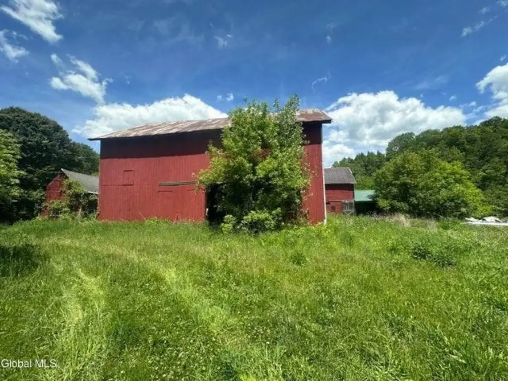 Picture 12