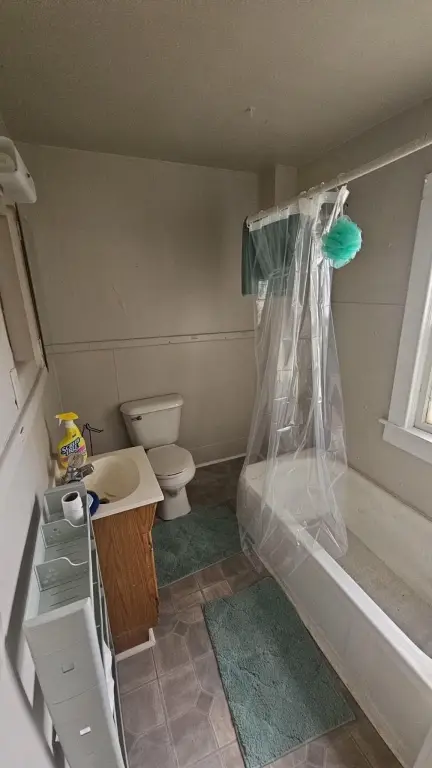 Picture 17