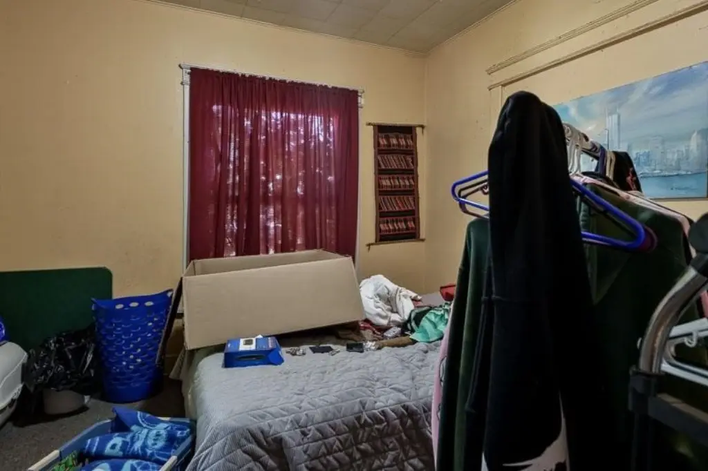 Picture 6