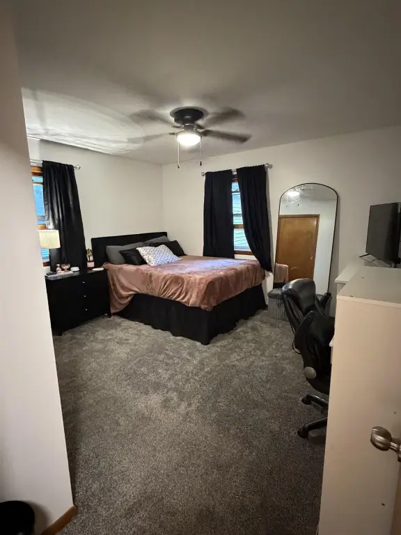Picture 4
