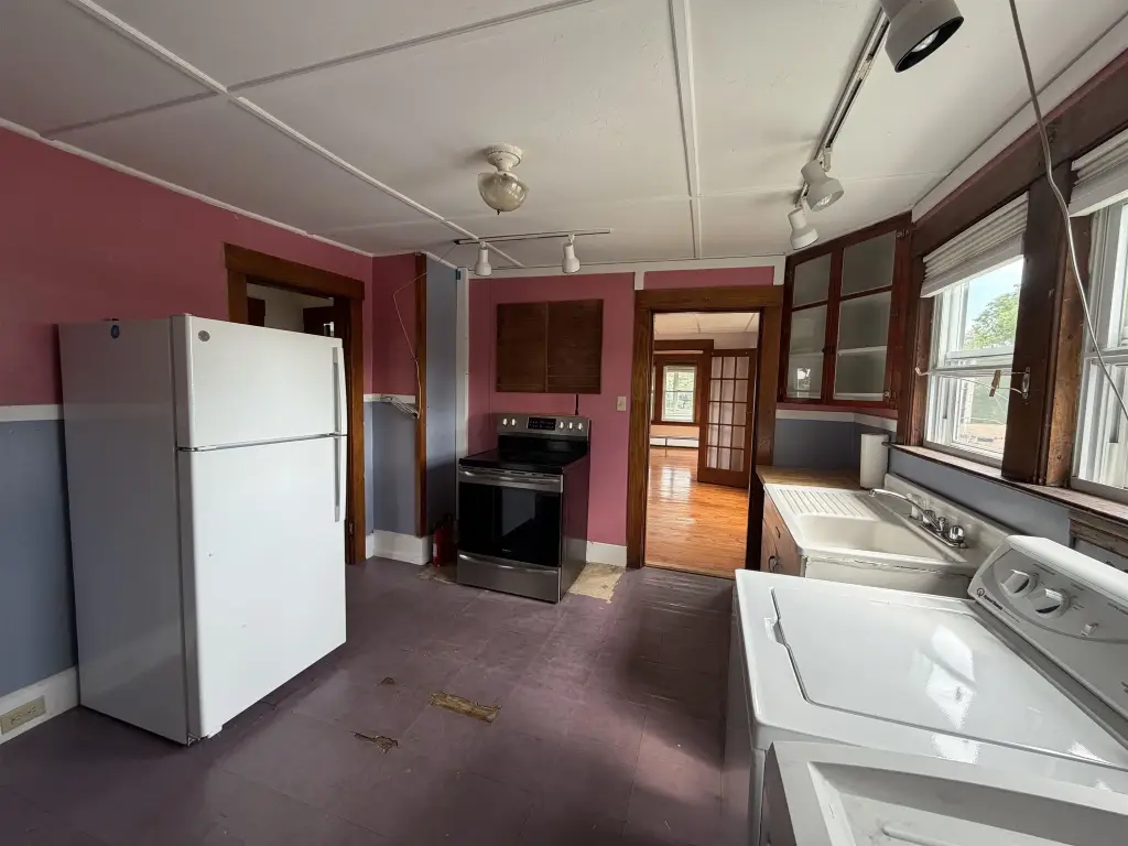 Picture 30