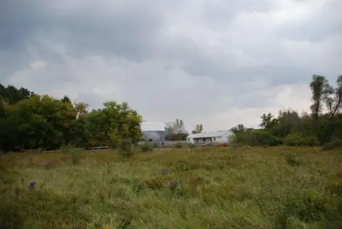 Ada Township Land For Sale