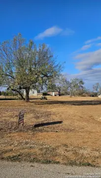 Residential Lot in Lytle, TX