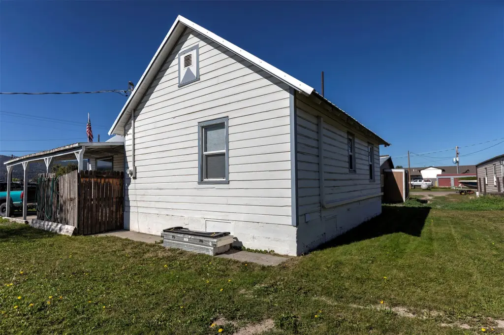 Picture 21