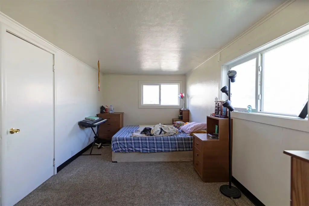 Picture 47