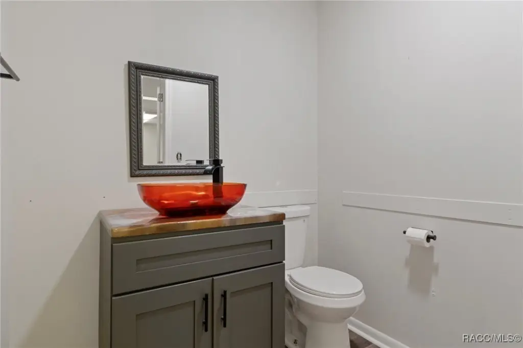 Picture 41