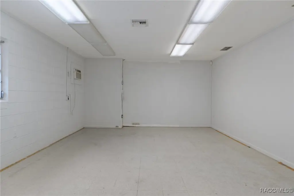 Picture 42