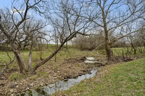 Polk County Acreage For Sale