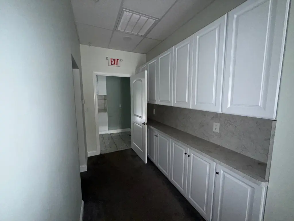 Picture 12