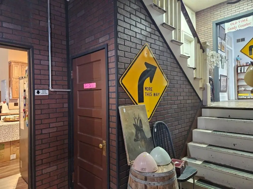 Picture 11