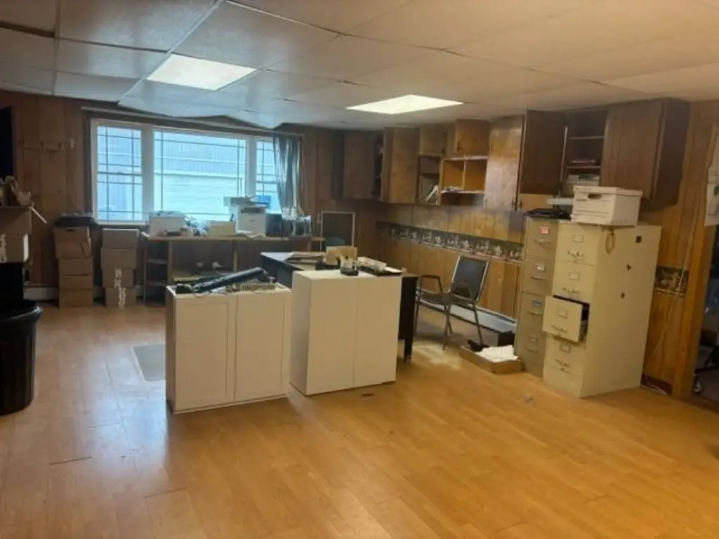 Picture 25