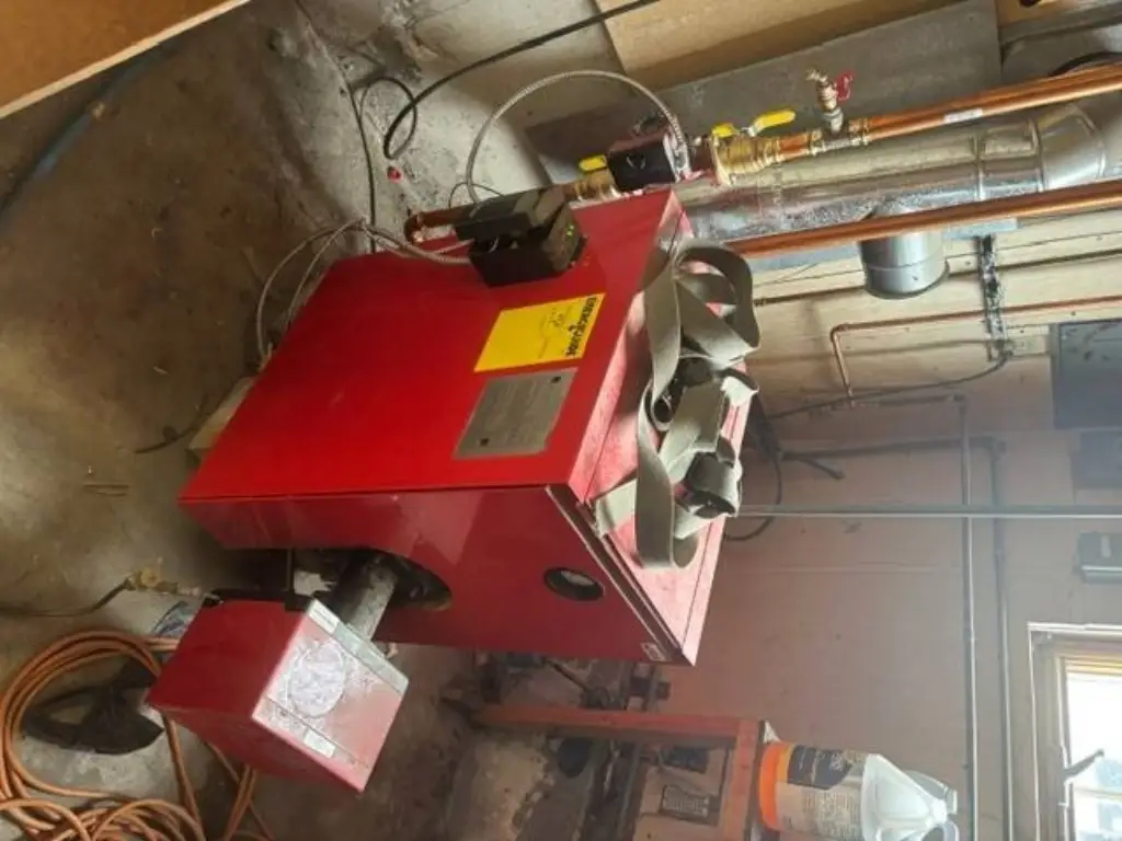 Picture 30