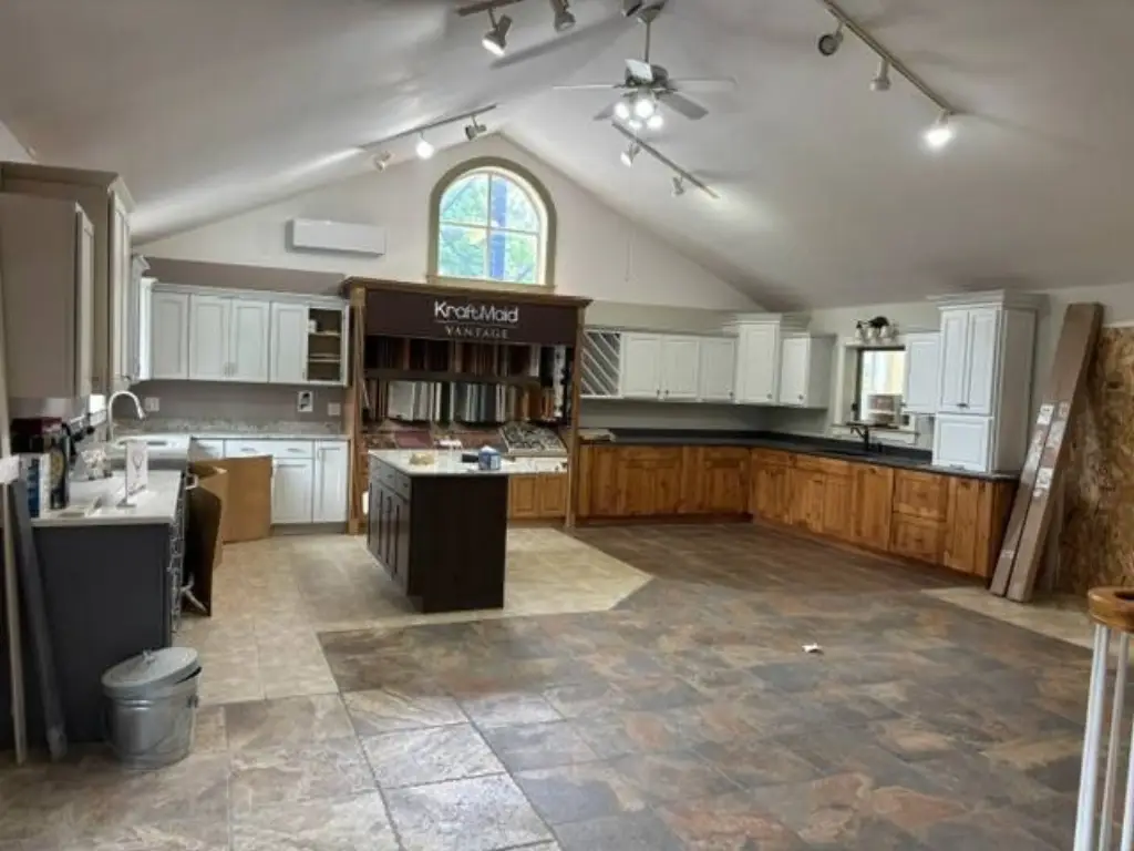 Picture 16