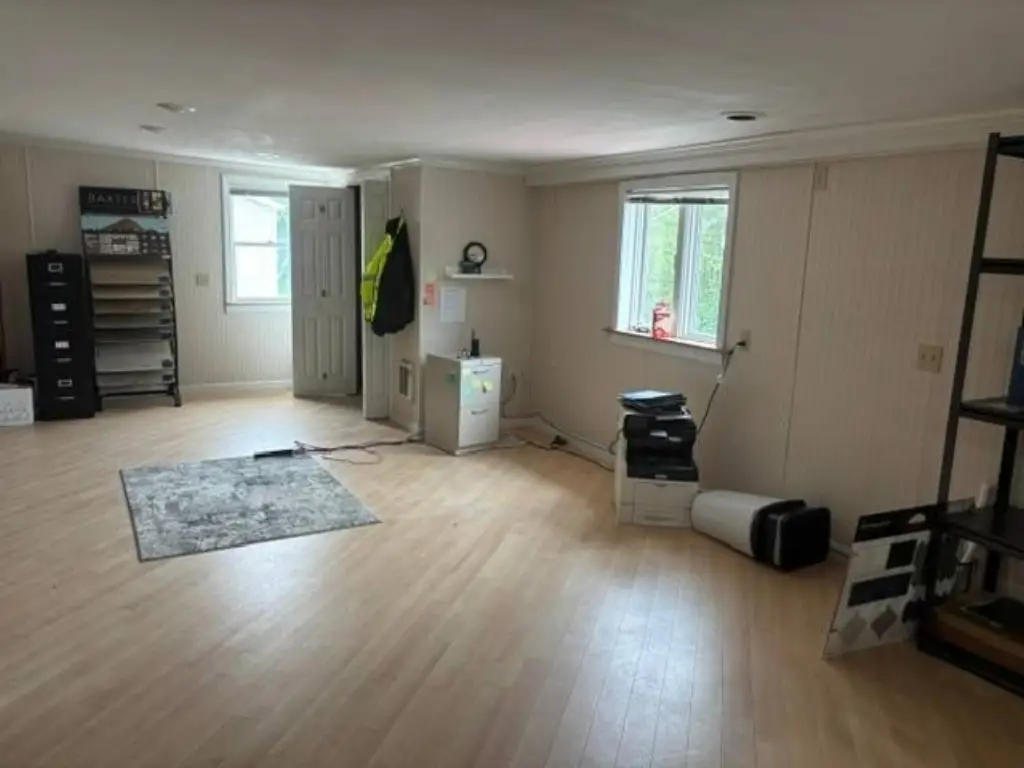 Picture 21