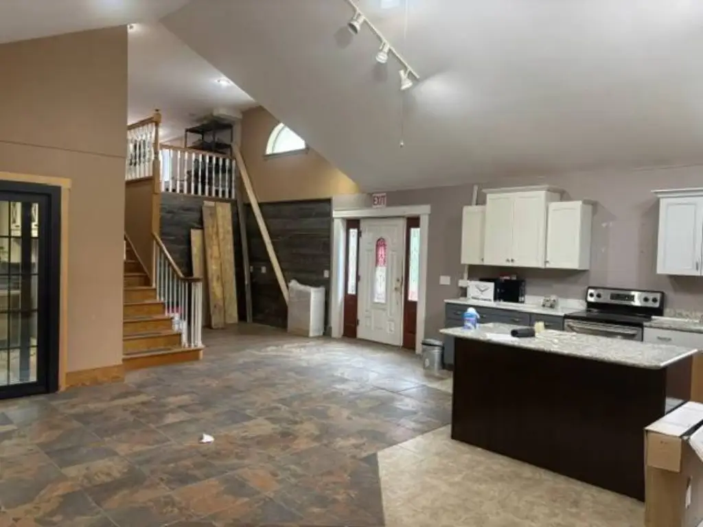 Picture 23