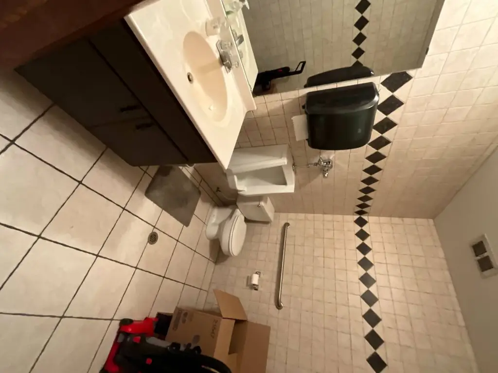 Picture 40