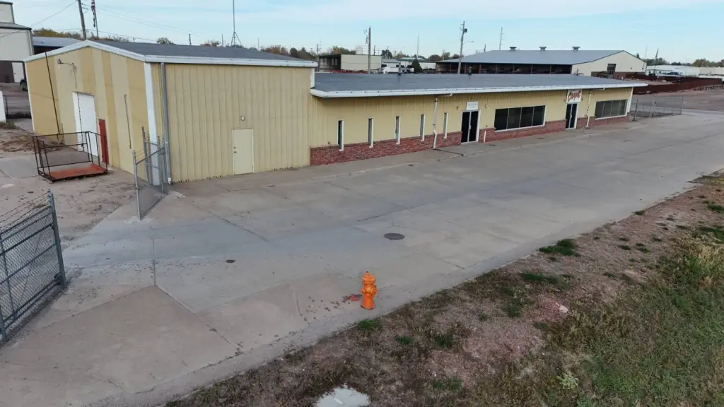 Picture 21