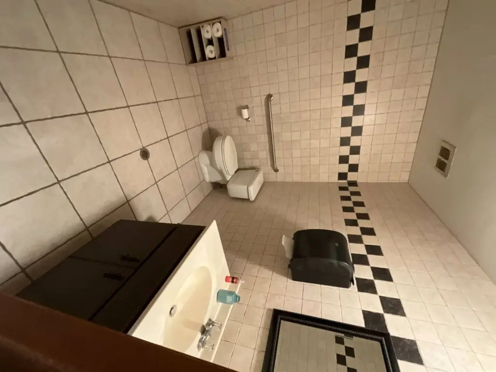 Picture 42