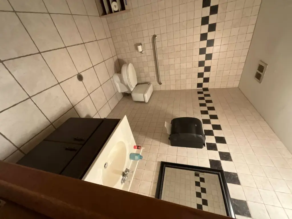Picture 41