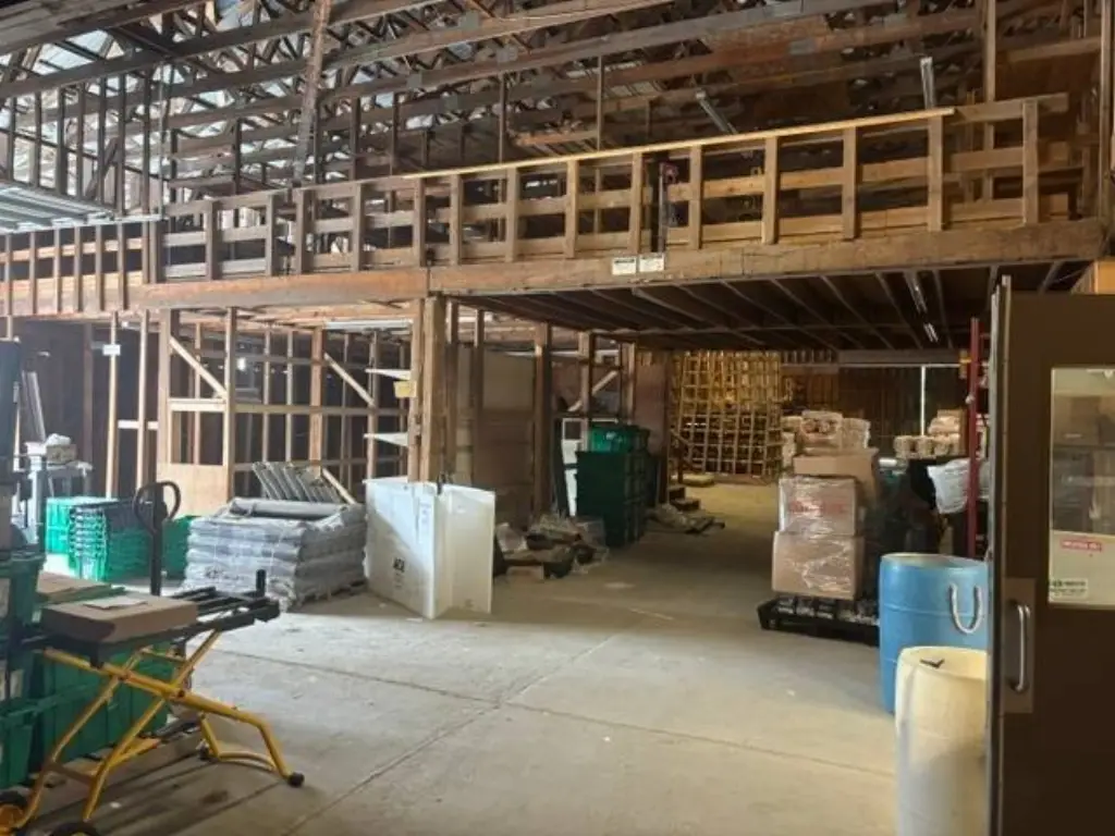 Picture 21