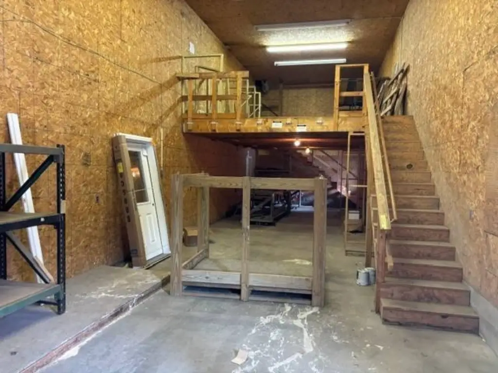 Picture 15