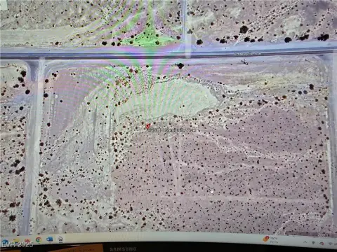 Prime Commercial Land Opportunity