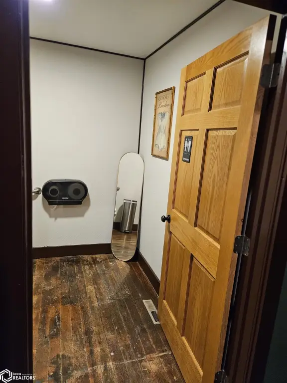 Picture 9
