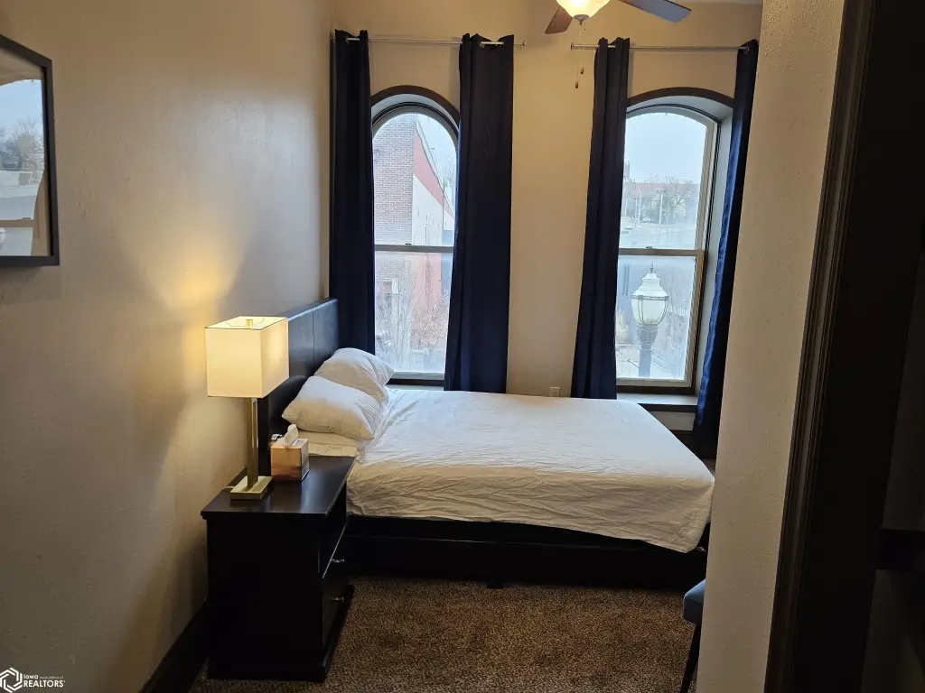 Picture 23