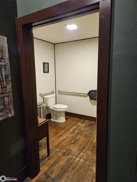 Picture 10