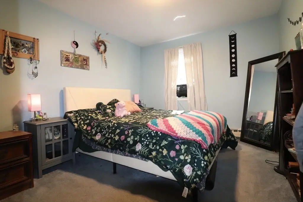 Picture 19
