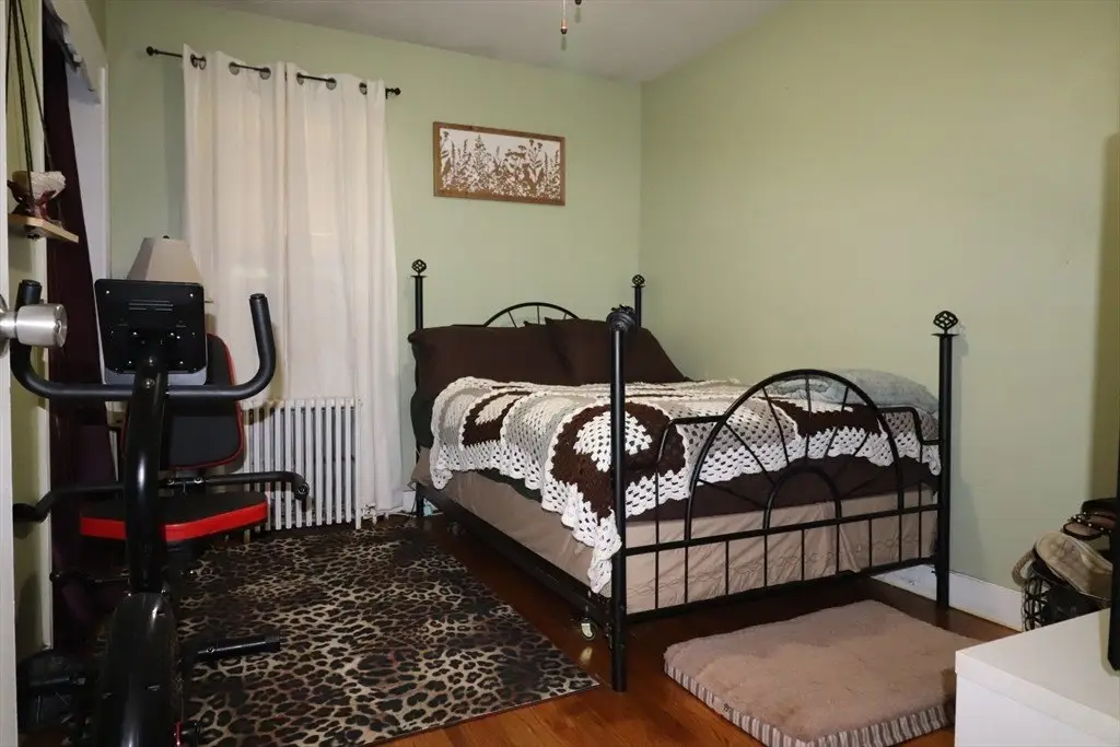 Picture 30