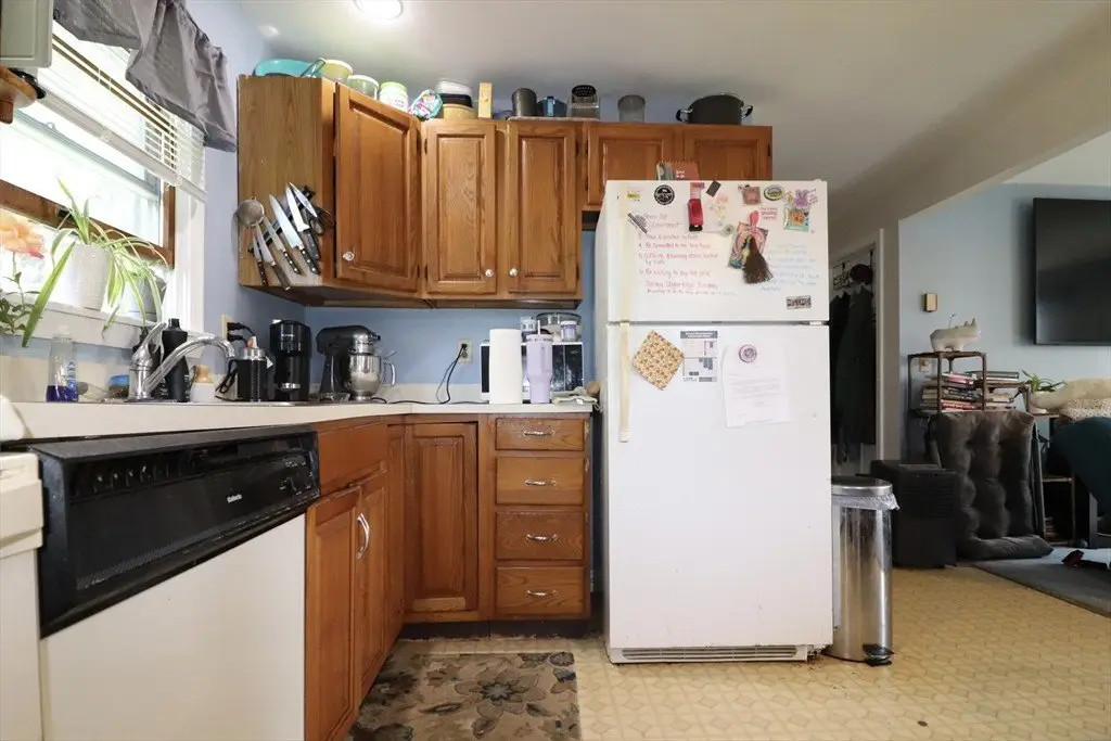 Picture 17