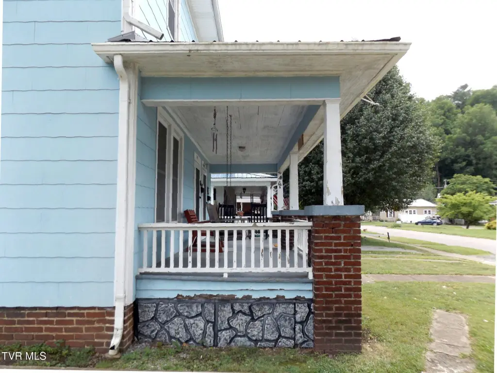 Picture 5