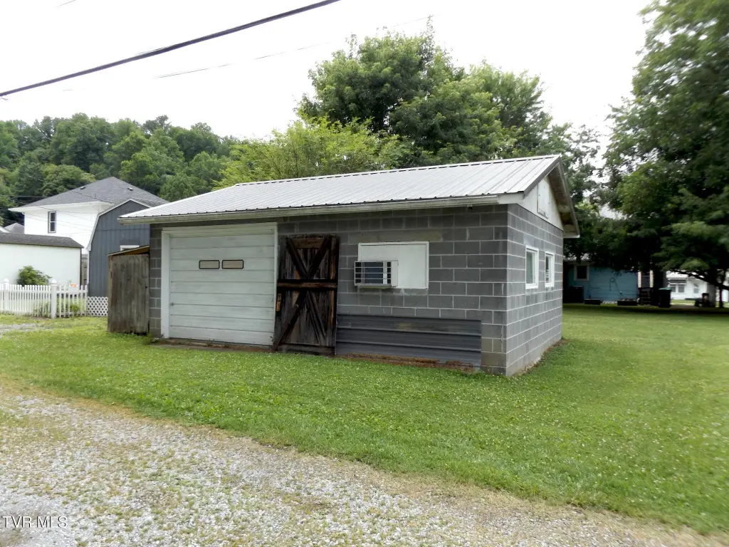 Picture 23