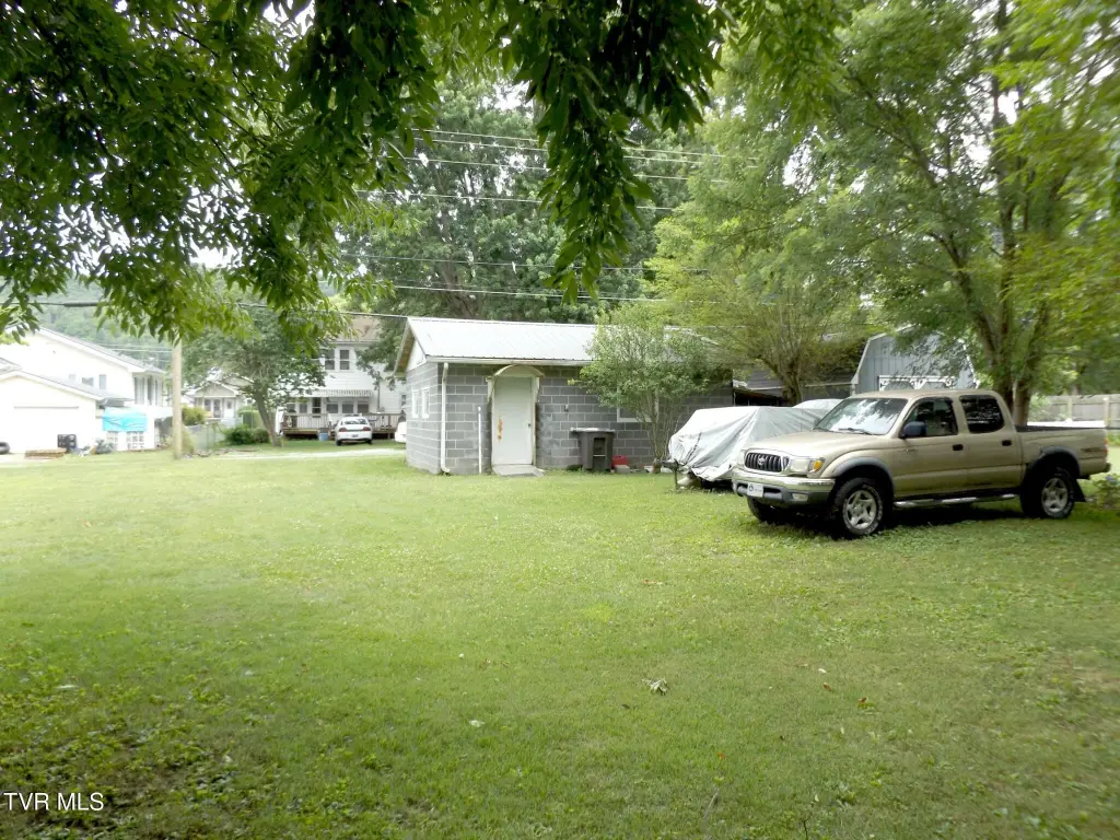 Picture 22