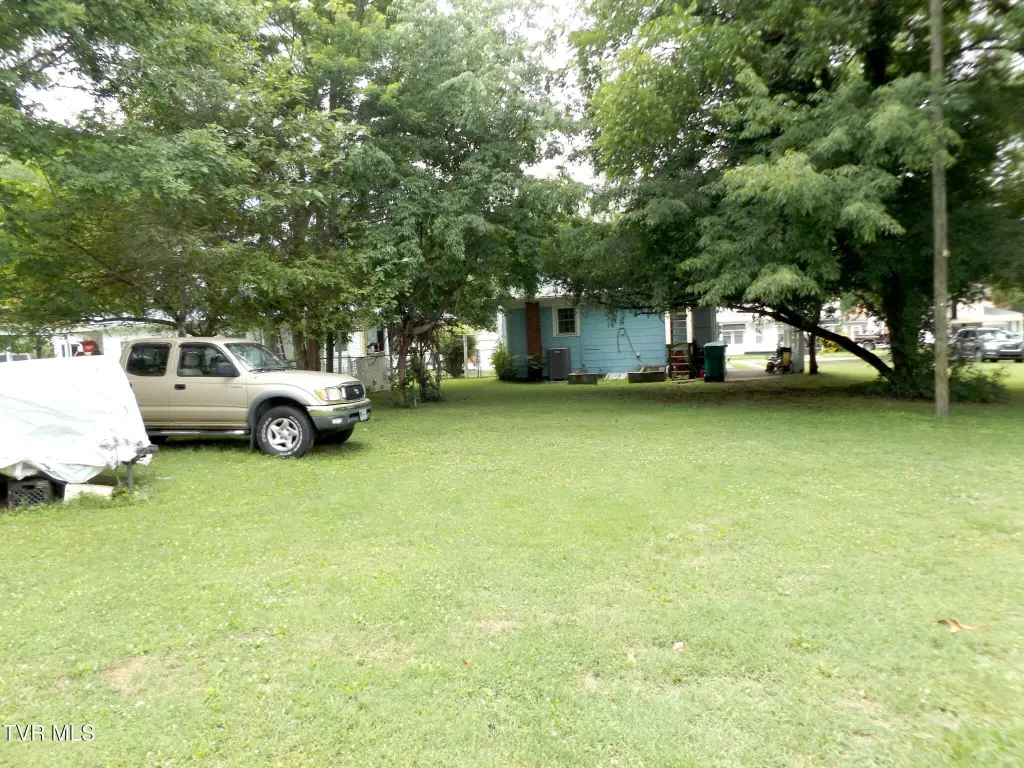 Picture 24
