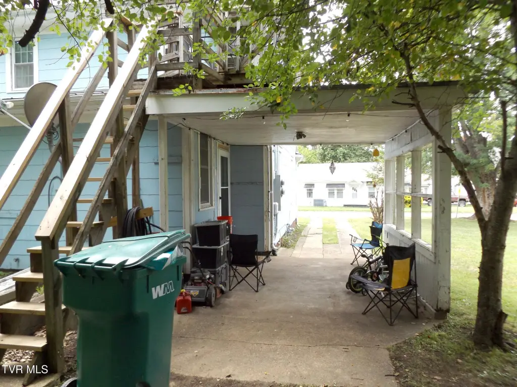 Picture 21