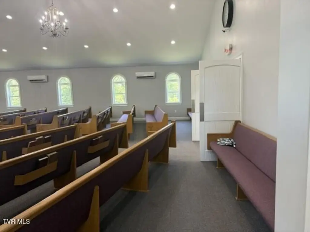 Picture 9
