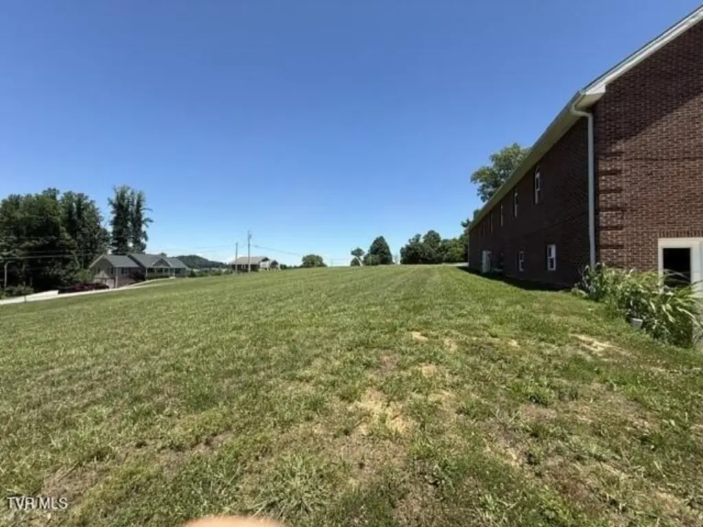 Picture 51