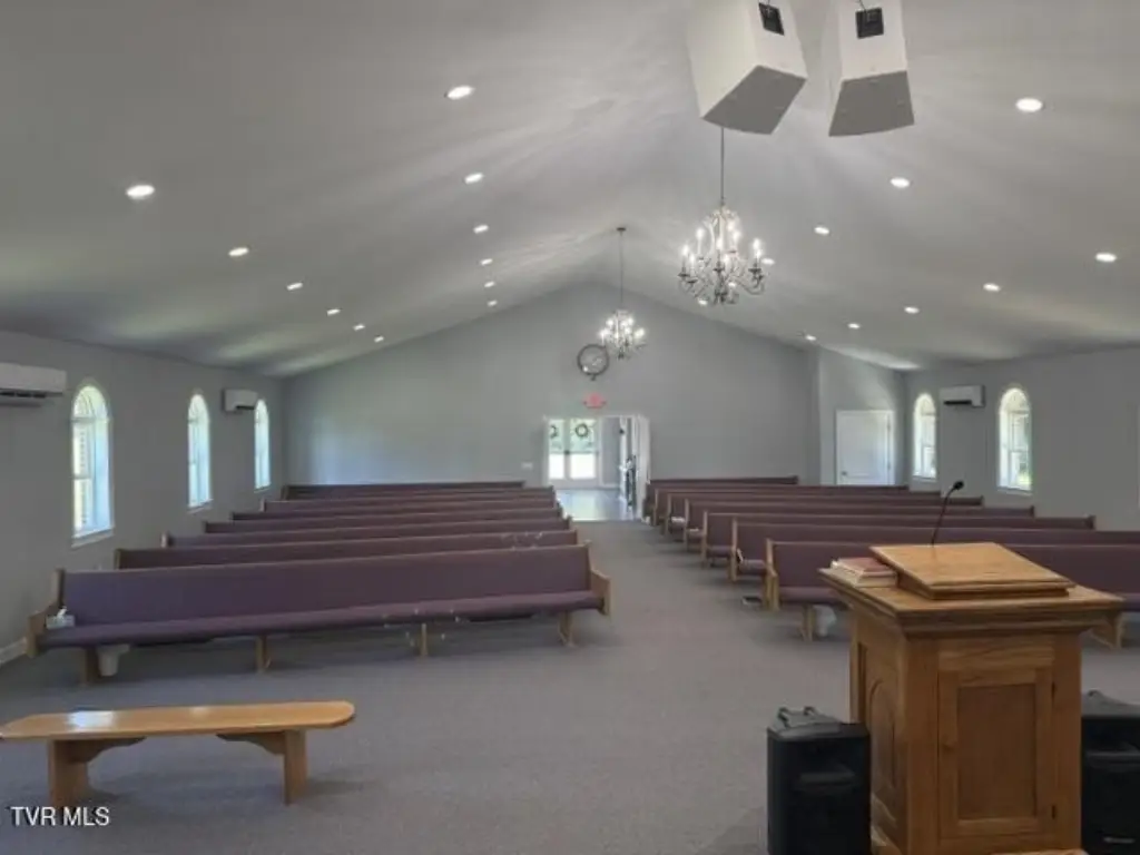 Picture 11