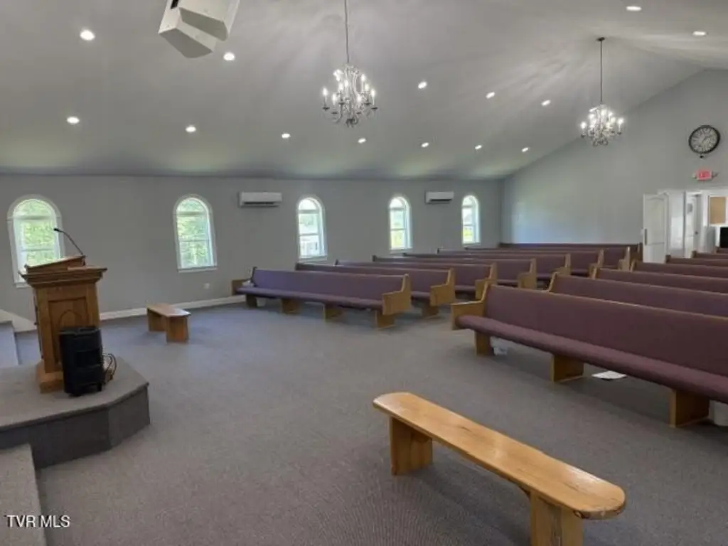 Picture 15